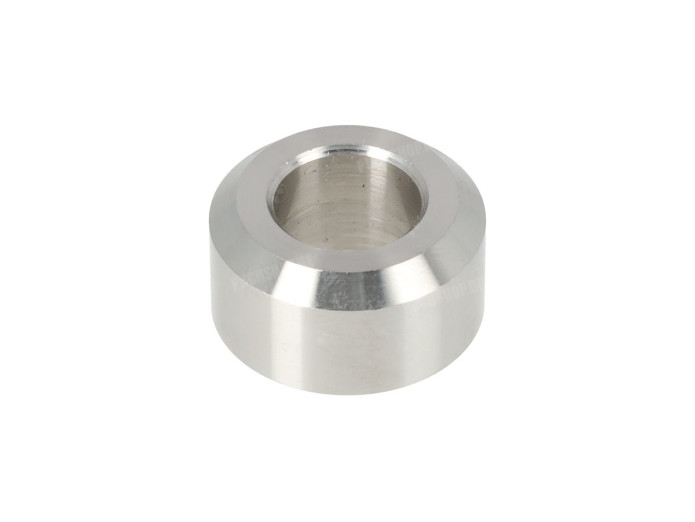 Afstandsbus voor 12mm borging remanker Puch Maxi S N
