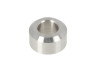 Afstandsbus voor 12mm borging remanker Puch Maxi S N Afstandsbus voor 12mm borging remanker Puch Maxi S N