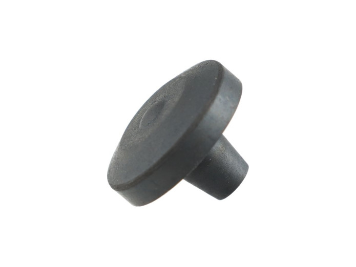 Frame accuhouder rubber Puch Monza / Grand Prix