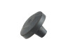 Frame accuhouder rubber Puch Monza / Grand Prix