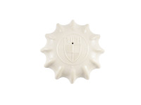 Tankdop schroefdop Puch MV / VS / MS / DS en Co.