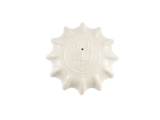 Fuel cap screw lock Puch MV / VS / MS / DS etc.