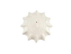 Fuel cap screw lock Puch MV / VS / MS / DS etc.