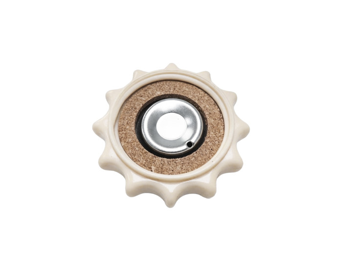 Tankdeckel Schraubverschluss Puch MV / VS / DS / MS und Co.