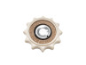 Puch Fahrwerkteile Tankdeckel Puch MV / VS / DS / MS und Co. Tankdeckel Schraubverschluss Puch MV / VS / DS / MS und Co.