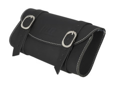 Tasche Moto-Nostra Universal Lenker / Satteltasche schwarz