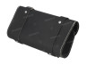 Tasche Moto-Nostra Universal Lenker / Satteltasche Schwarz Tasche Moto-Nostra Universal Lenker / Satteltasche Schwarz