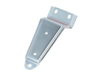 Achterspatbord beugel Puch Monza Grandprix etc. NTS