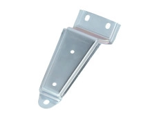 Rear fender bracket Puch Monza Grandprix etc. NTS