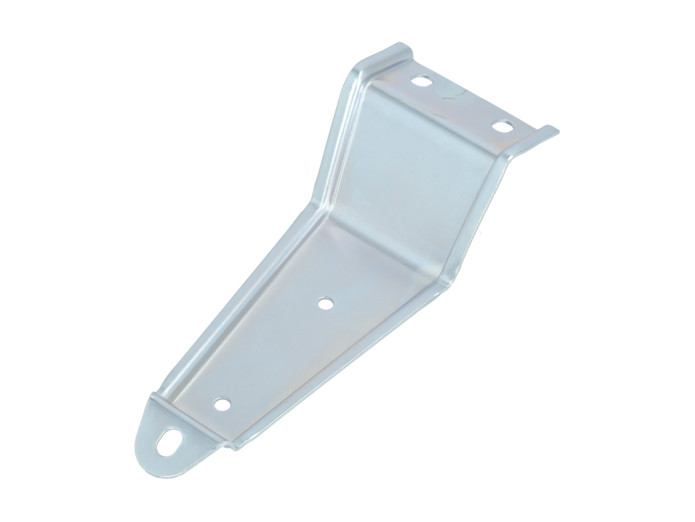 Rear fender bracket Puch Monza Grandprix etc. NTS