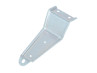 Rear fender bracket Puch Monza Grandprix etc. NTS