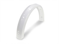 Achterspatbord Puch Maxi N / K grondlak A-kwaliteit NTS