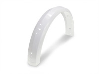 Achterspatbord Puch Maxi N / K grondlak A-kwaliteit NTS