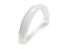 Schutzblech Hinten Puch Maxi N / K Grundiert A-Qualität NTS