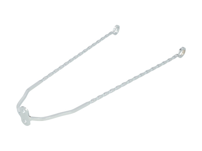 Voorspatbord beugel stang Puch Maxi S / N 17 inch 30.5cm twist