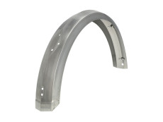 Schutzblech Hinten Puch Maxi N / K Roh