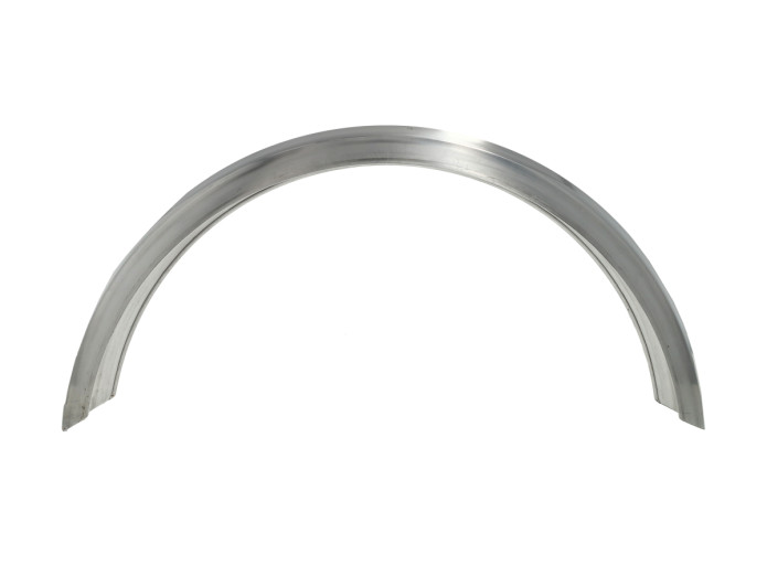 Schutzblech Hinten Puch Maxi N / K Roh