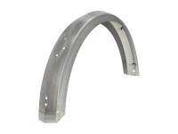 Rear fender Puch Maxi N / K raw