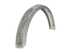 Schutzblech Hinten Puch Maxi N / K Roh