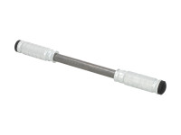 Voetsteun Puch Maxi S / 2-speed CLAW aluminium zilver