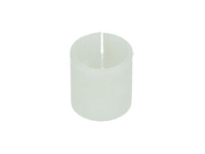 Nylon bushing front fork Puch Maxi original (a piece) Nylon bushing front fork Puch Maxi original (a piece)