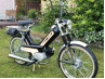 Tas Moto-Nostra universeel stuur / zadel zwart Tas Moto-Nostra universeel stuur / zadel zwart