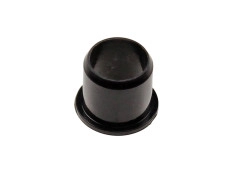 Trapas bus Puch Maxi / Monza / Gran Prix 21mm Buzzetti (per stuk)