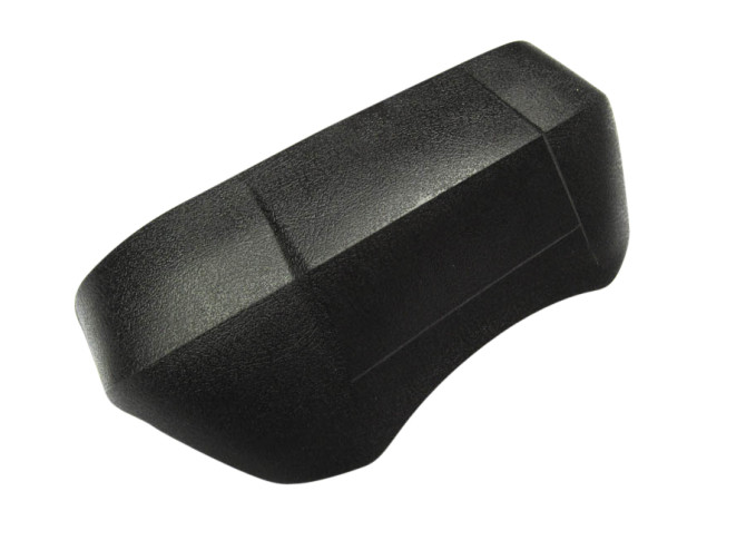 Tachometer Cockpit spoiler Puch Monza / Cobra  product