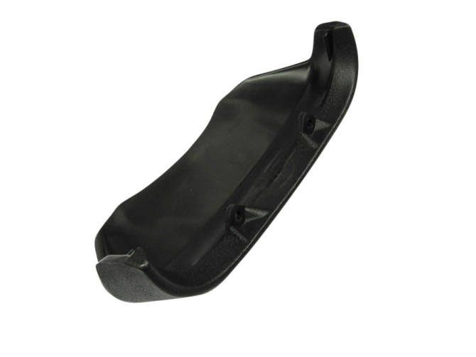 Tachometer Cockpit spoiler Puch Monza / Cobra  product