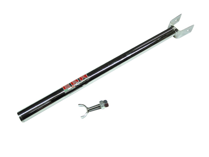 Verstärkungsstrebe Puch Maxi S / N EBR Standard Chrom
