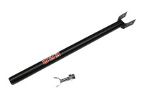 Verstevigingsstang Puch Maxi S / N EBR standaard zwart