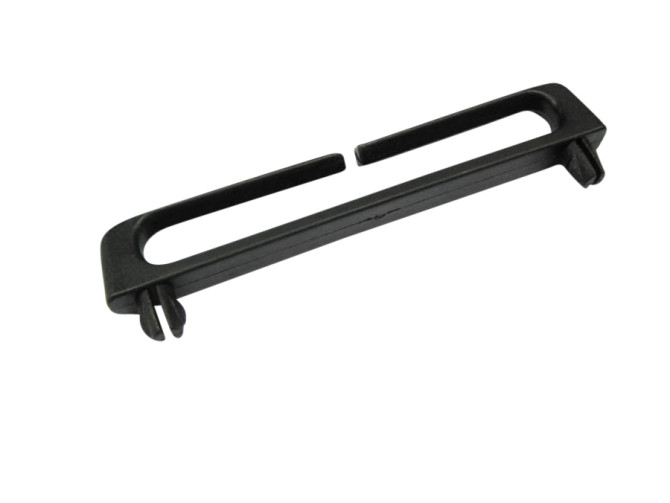 Front fender cable guide Puch Maxi / various models product