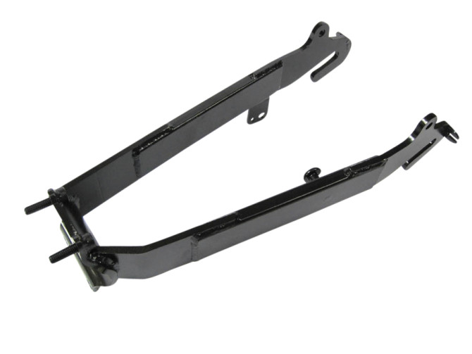 Achterbrug Puch Maxi S MLM Standaard product