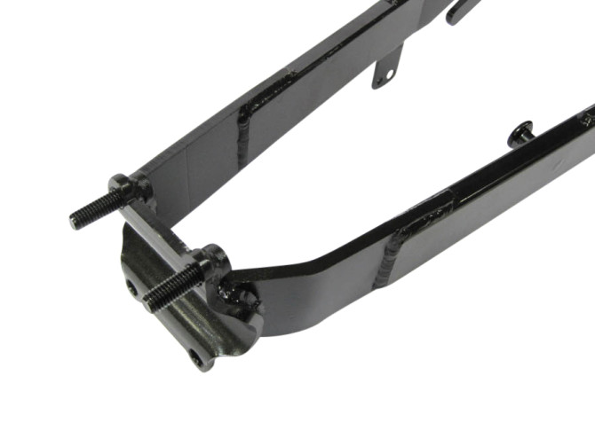 Achterbrug Puch Maxi S MLM Standaard product