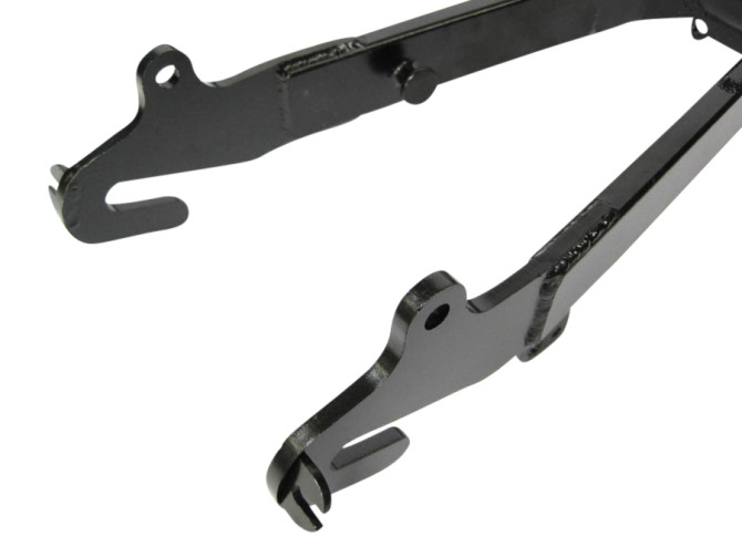 Achterbrug Puch Maxi S MLM Standaard product