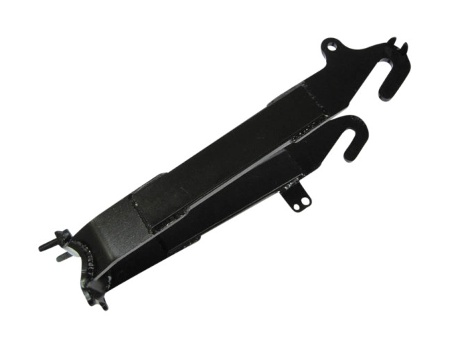 Achterbrug Puch Maxi S MLM Standaard product