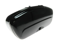 Toolbox Puch MV / VS / MS / VZ / universal 