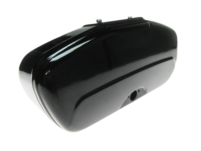 Werkzeugkasten Puch MV / VS / MS / VZ / Universal 
