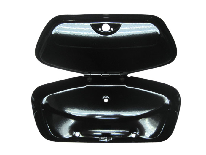 Werkzeugkasten Puch MV / VS / MS / VZ / Universal 