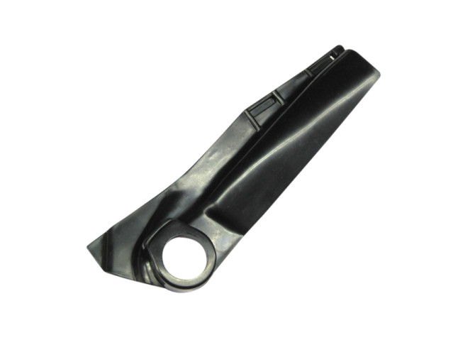 Kettenführung / Rahmenschutz Puch Maxi N / K product