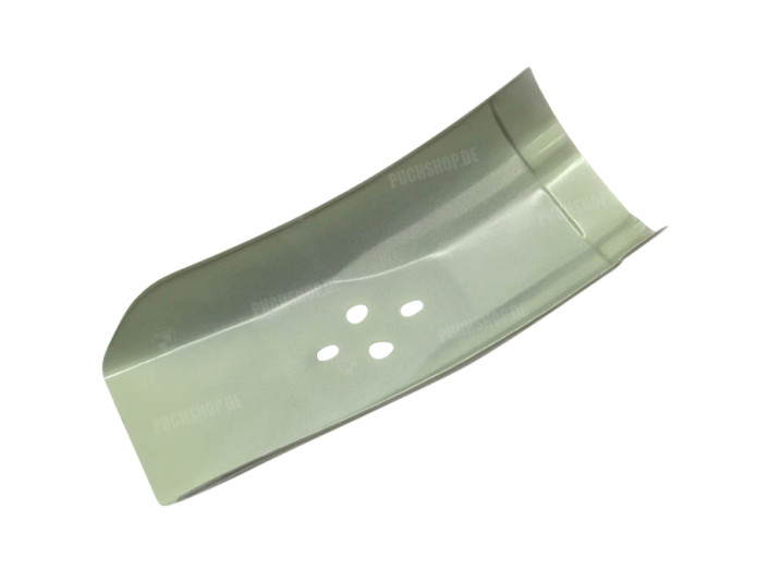 Rear fender Puch VZ50 (1970 to 1975)
