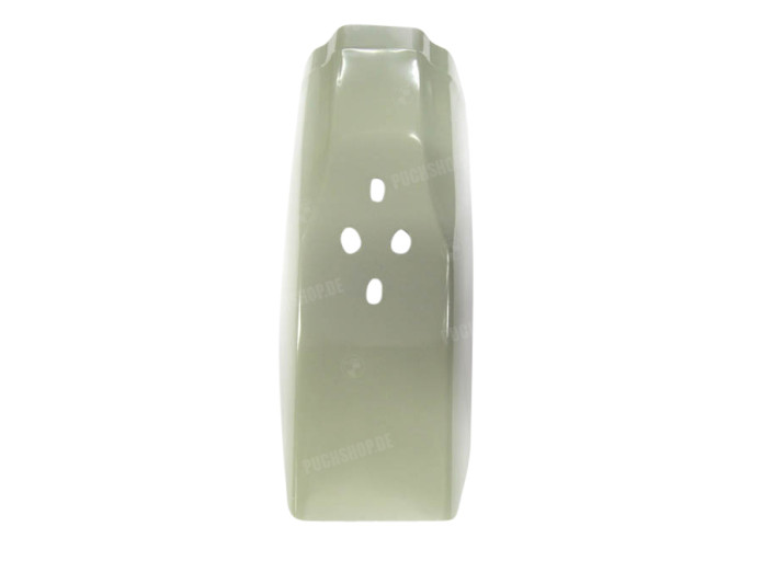 Rear fender Puch VZ50 (1970 to 1975)