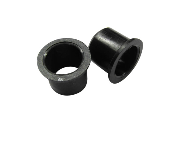 Pedal arm bush Puch Maxi S / N 20mm (2 pieces) product