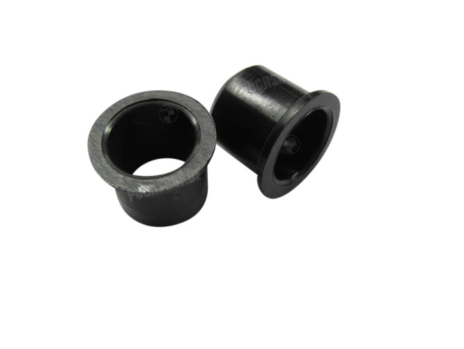 Pedal arm bush Puch Maxi S / N 20mm (2 pieces) main