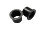 Pedal arm bush Puch Maxi S / N 20mm (2 pieces) thumb extra