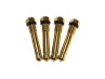 Bing 12-15mm oud model lang sproeierset 72-78 Puch MV VS Co. thumb extra