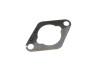 Clutch Puch Maxi S / N E50 reinforcement plate CLAW for the original 2 shoes Surflex clutch thumb extra