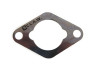 Clutch Puch Maxi S / N E50 reinforcement plate CLAW for the original 2 shoes Surflex clutch thumb extra