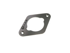 Clutch Puch Maxi S / N E50 CLAW reinforcement plate 2-claw version