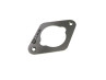 Clutch Puch Maxi S / N E50 reinforcement plate CLAW 2-claw version thumb extra